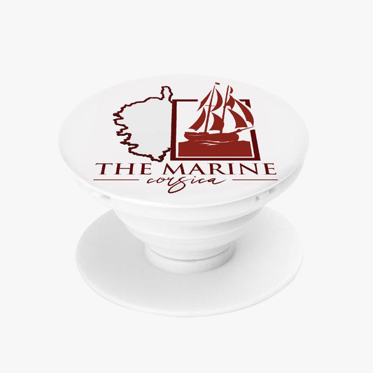 Support Mobile & Tablette The Marine Corsica
