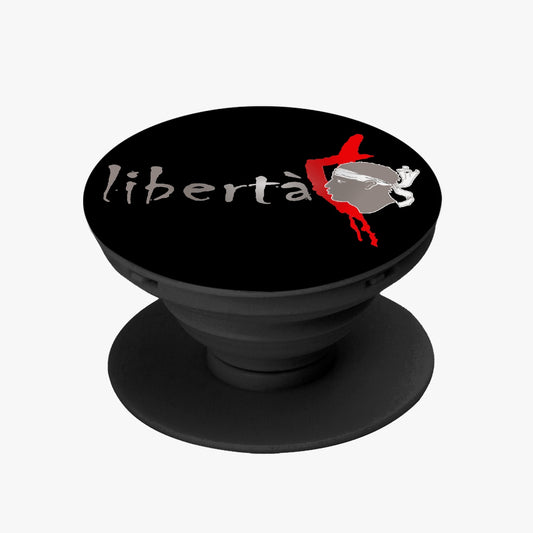Support Mobile & Tablette Libertà