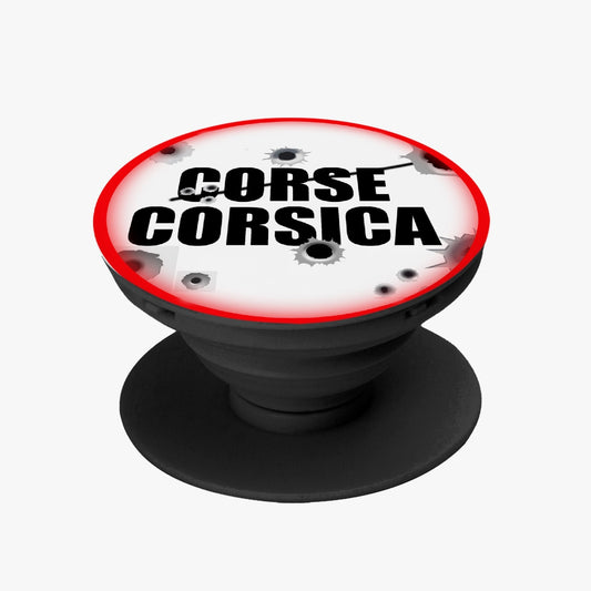 Support Mobile & Tablette Corse/Corsica