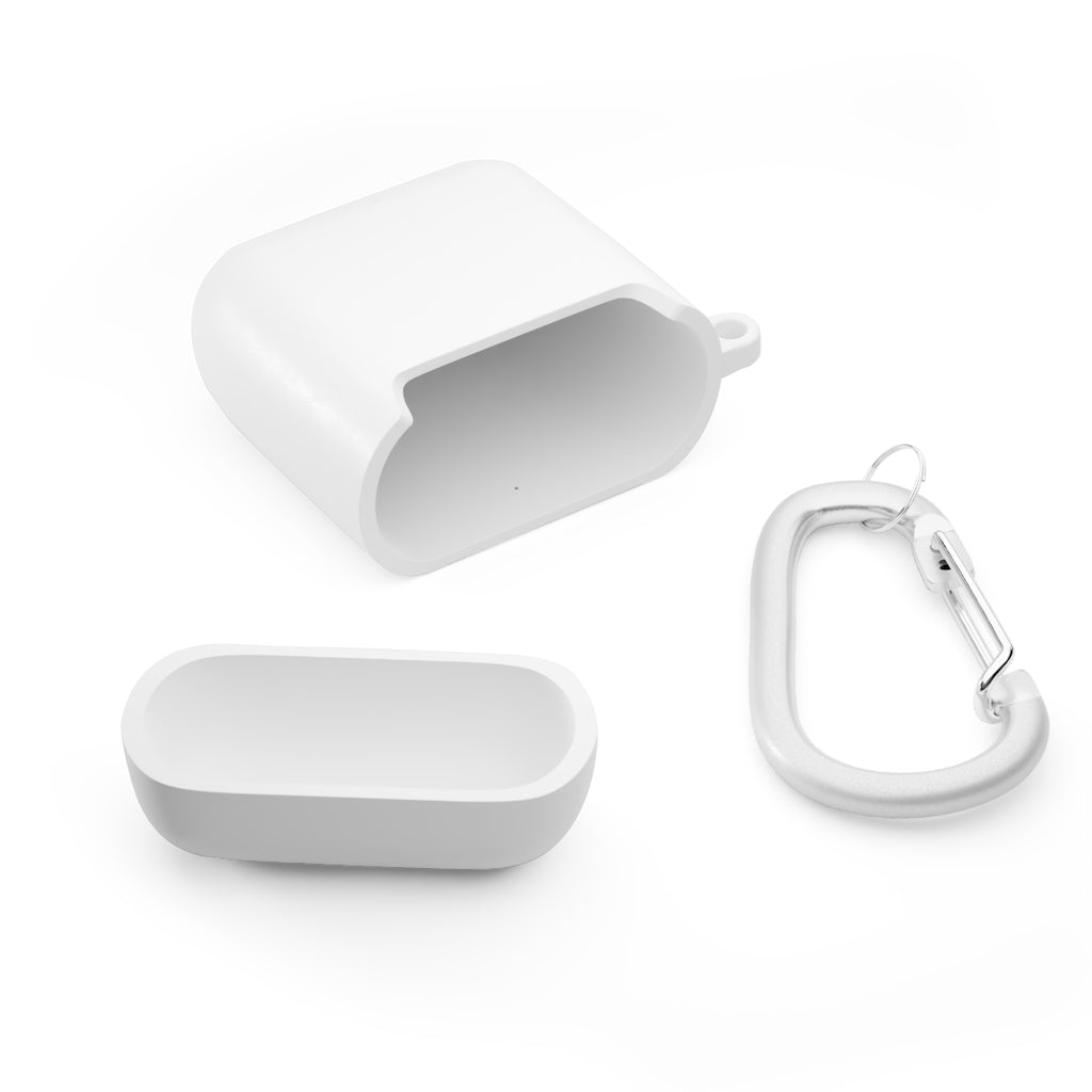 Housse AirPods\Airpods Pro Indipendenza - Ochju Ochju Printify Accessories Housse AirPods\Airpods Pro Indipendenza