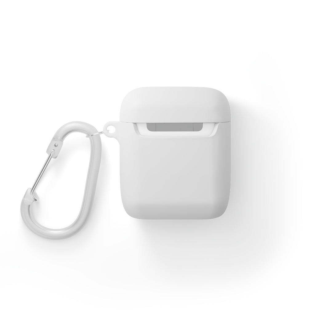 Housse AirPods\Airpods Pro Indipendenza - Ochju Ochju Printify Accessories Housse AirPods\Airpods Pro Indipendenza