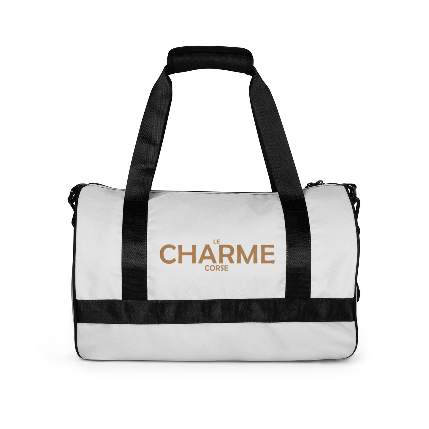 Sac de sport Le Charme Corse