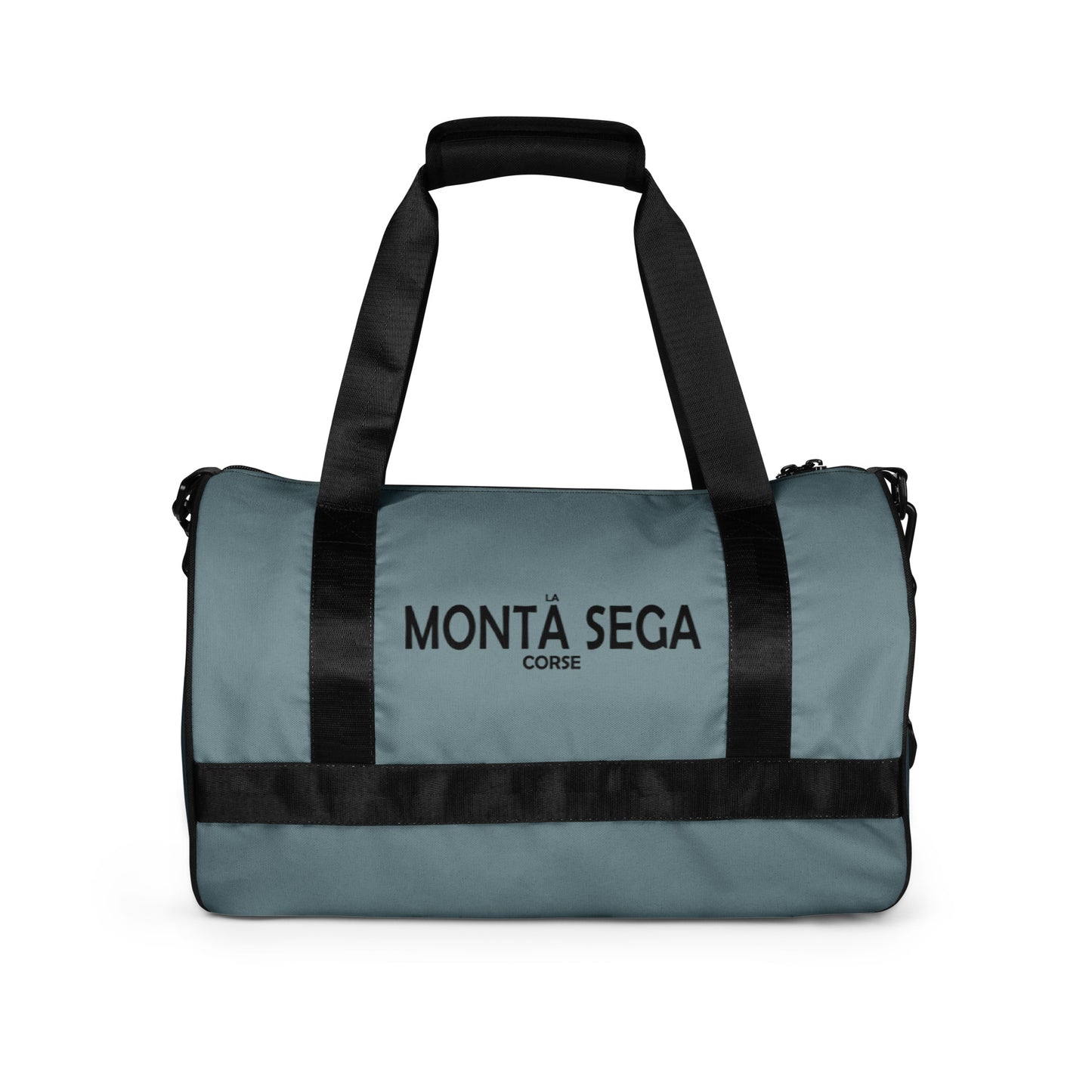 Sac de sport La Monta Sega Corse