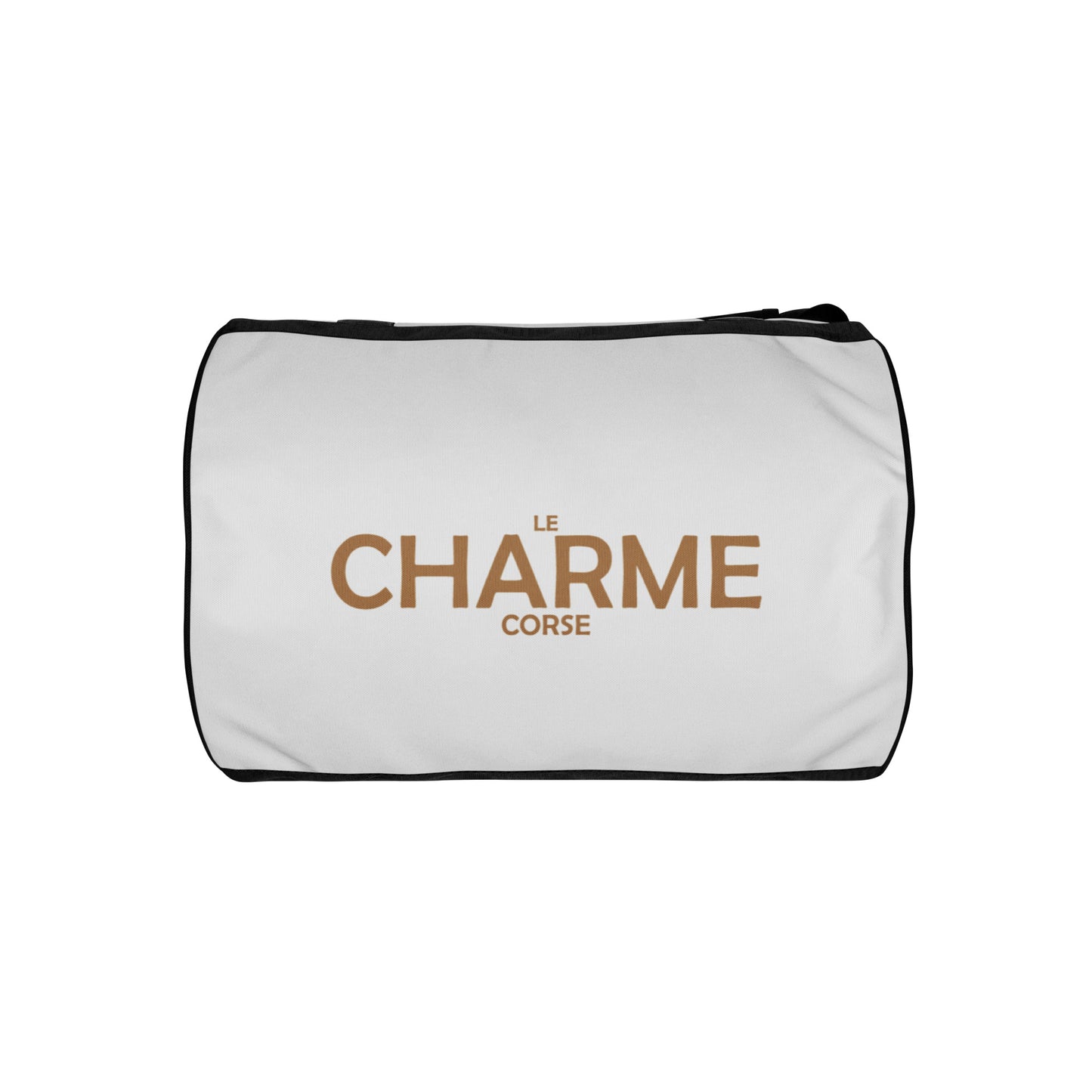 Sac de sport Le Charme Corse