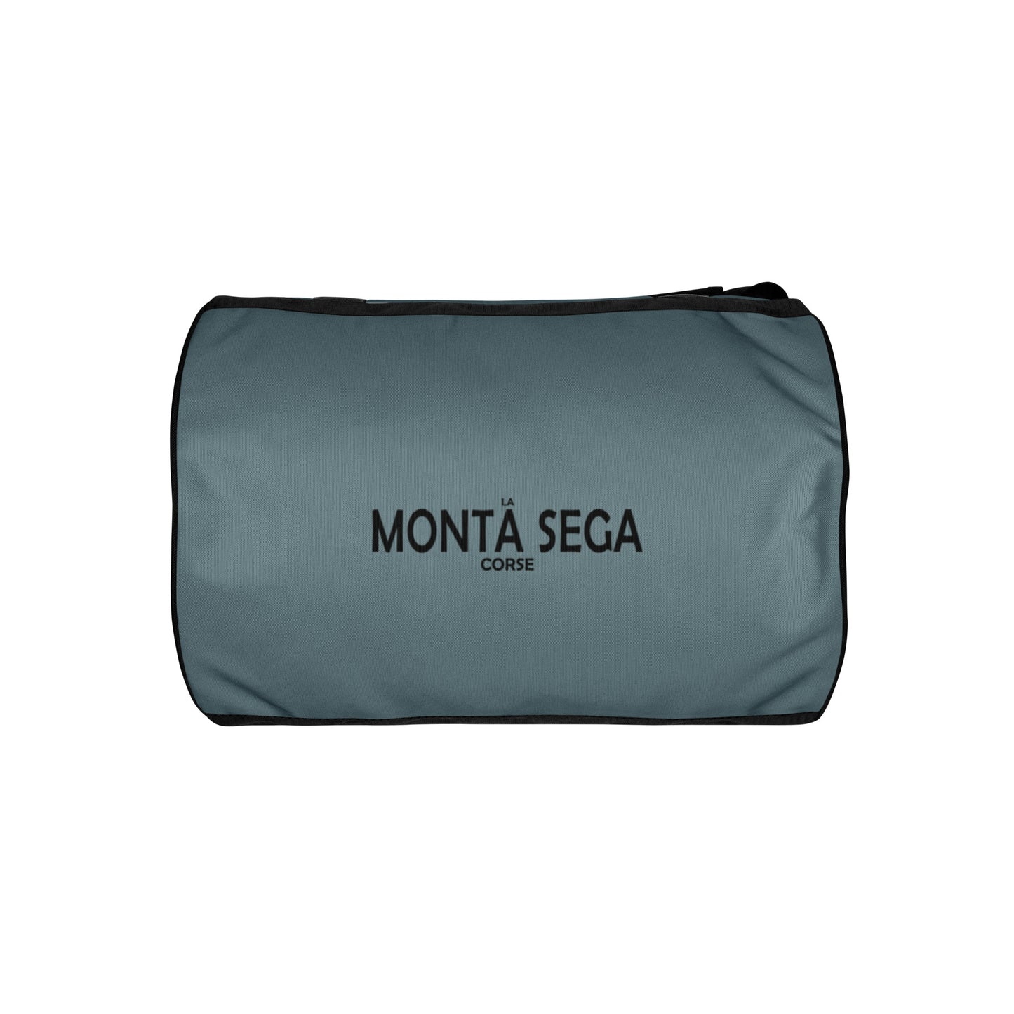 Sac de sport La Monta Sega Corse