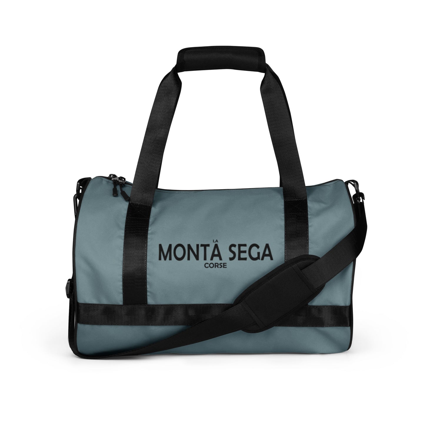 Sac de sport La Monta Sega Corse