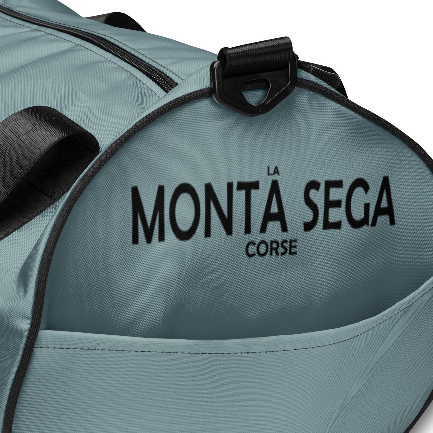 Sac de sport La Monta Sega Corse