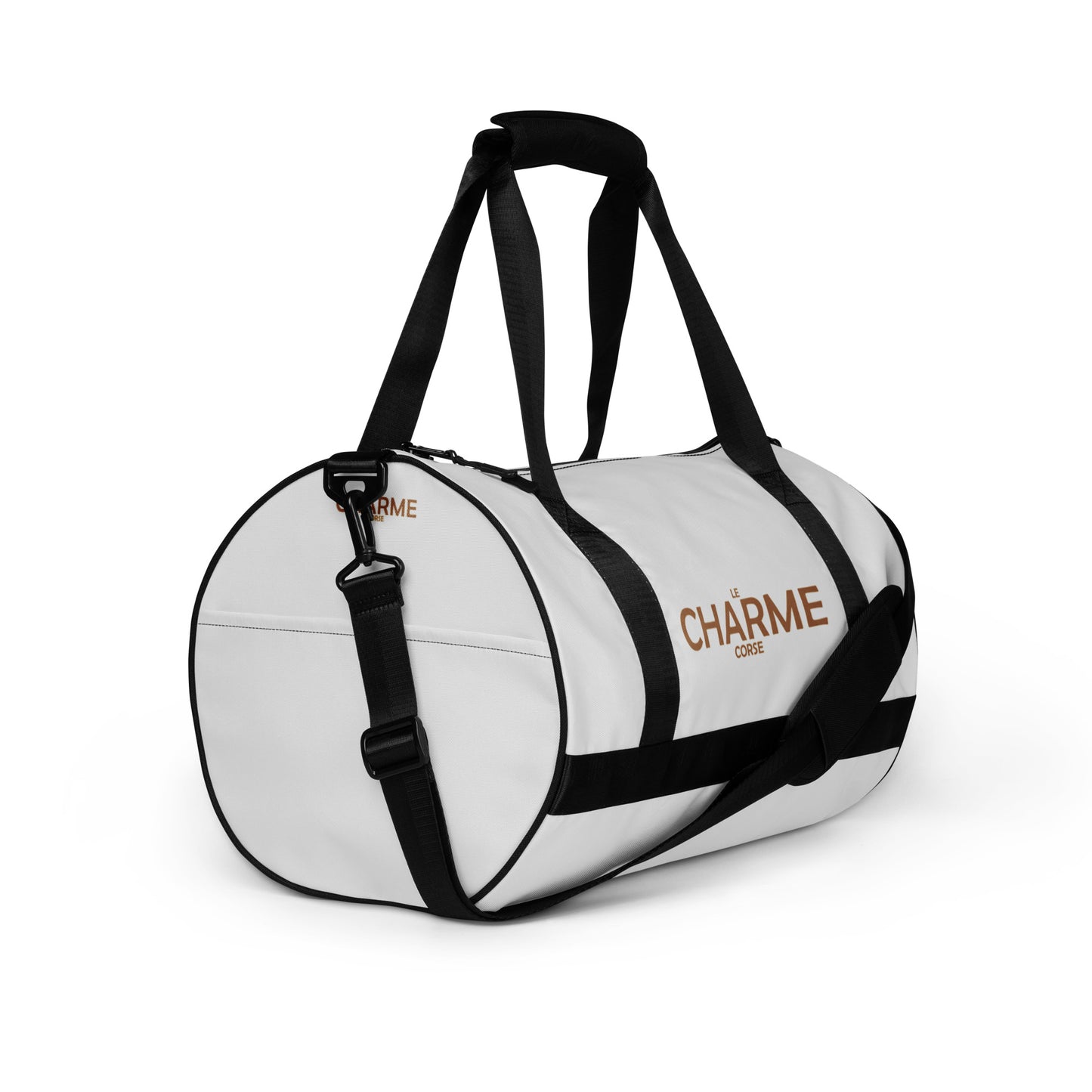 Sac de sport Le Charme Corse