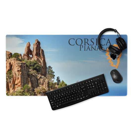 Tapis de souris gaming Piana